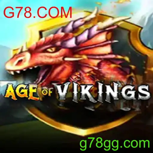 Explorando o Mundo de AgeofViking: Um Novo Jogo em G78.COM