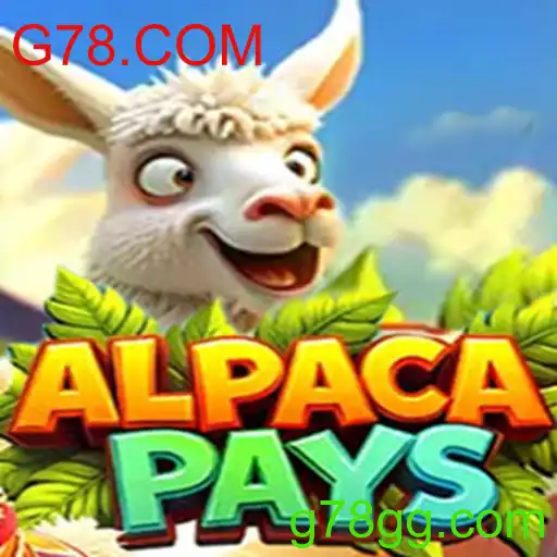 Descubra o Fascinante Mundo de AlpacaPays no G78.COM