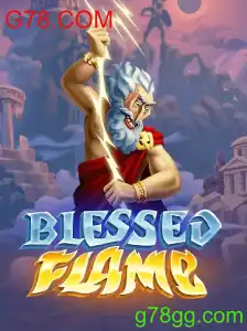 Explorando o Mundo de BlessedFlame: Um Mergulho nas Regras e Jogabilidade