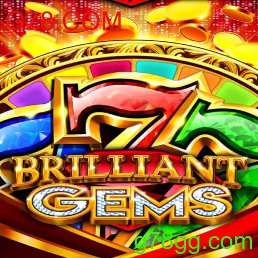 Explorando o Mundo de BrilliantGems: Um Guia Completo