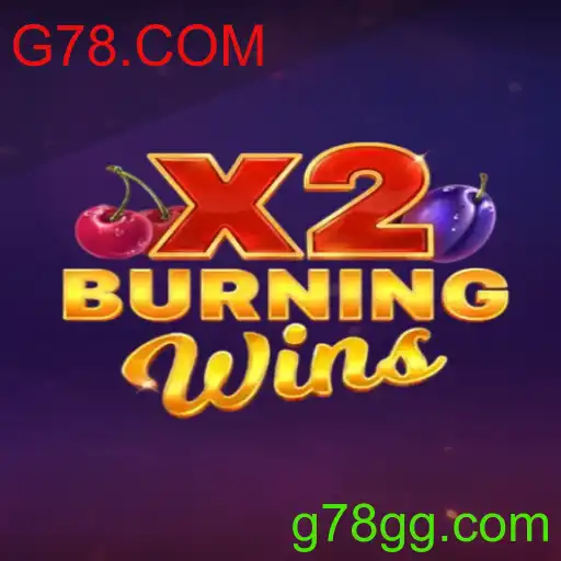Descubra o Universo de Diversão no BurningWinsX2: Suas Regras e Como Jogar