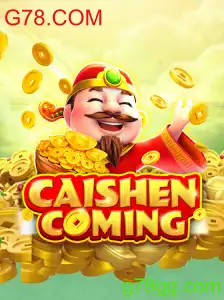 Descubra o Incrível Mundo de CAISHENCOMING no G78.COM