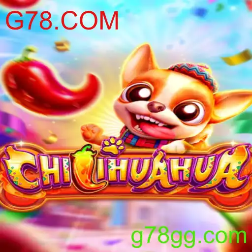 CHILIHUAHUA: Explorando O Novo Jogo Sensação