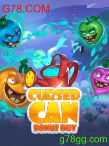 Explorando o Universo de CursedCanBonusBuy