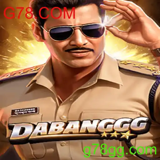 DABANGGG: Uma Nova Experiência de Jogo Interativa com G78.COM