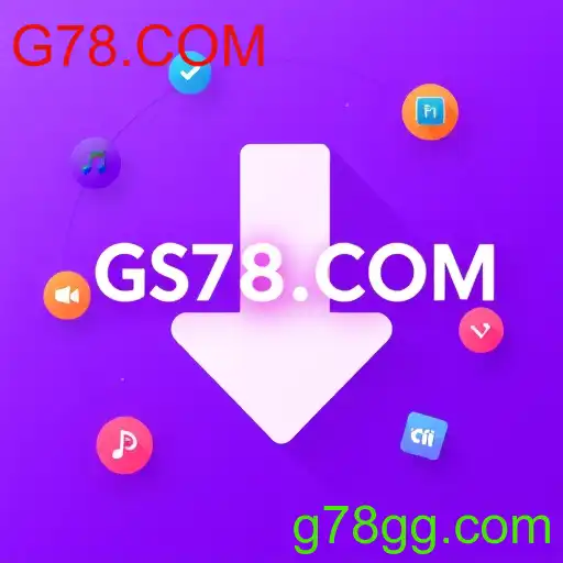 Download