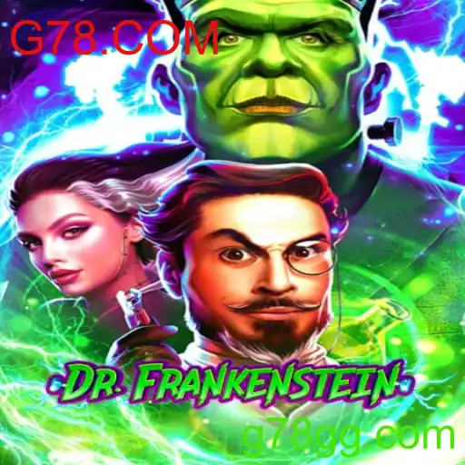 DrFrankenstein: Um Novo Desafio no Mundo dos Jogos Digitais