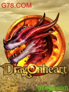 Explorando o Mundo do Jogo DragonHeart: Uma Aventura Épica