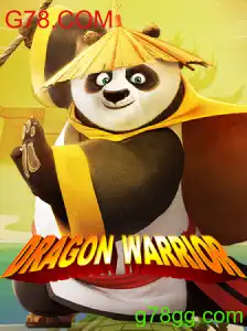 Explorando o Universo de DragonWarrior: Um Mergulho na Aventura Épica