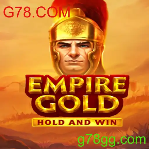 EmpireGold: Um Novo Horizonte no Mundo dos Jogos de Estratégia