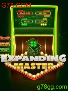 ExpandingMaster: Descubra as Estratégias do Novo Jogo