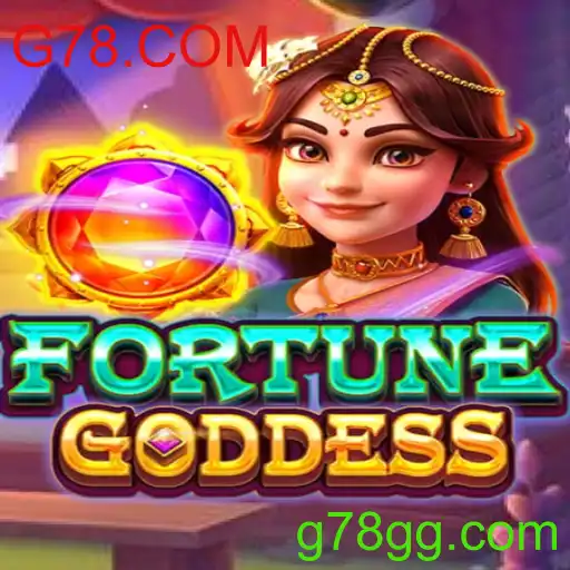 Descubra o Fascinante Universo do Jogo FORTUNEGODDESS
