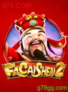 Descubra o Mundo de Emoções com FaCaiShen2