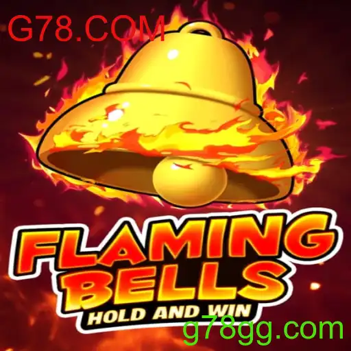 Flamingbells: Uma Viagem ao Mundo Vibrante de G78.COM