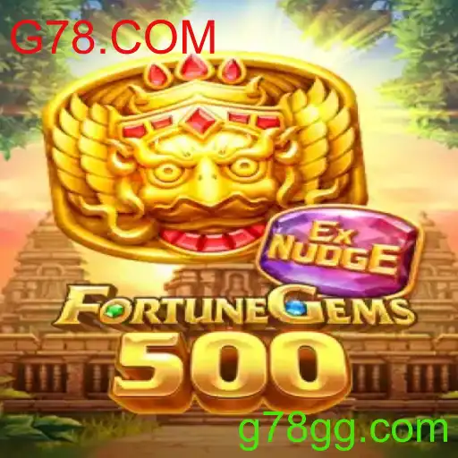 Descubra o Empolgante Mundo de FortuneGems500 e Como Jogar