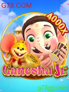 Explorando GaneshaJr: Um Mergulho em Dinâmicas e Regras Inovadoras