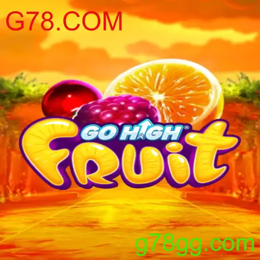Descubra o Empolgante Mundo de GoHighFruit: A Nova Febre dos Games