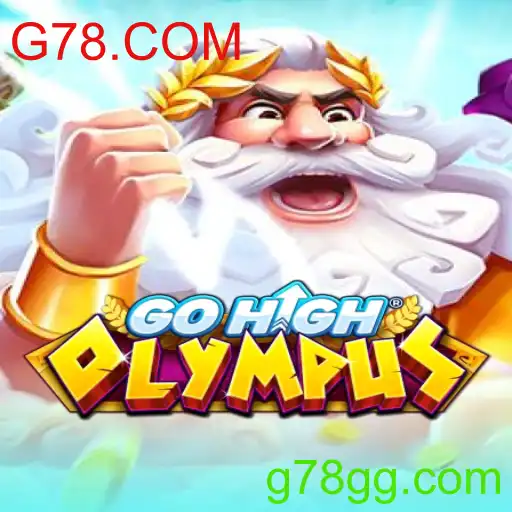 Descubra o Fascinante Mundo do Jogo GoHighOlympus