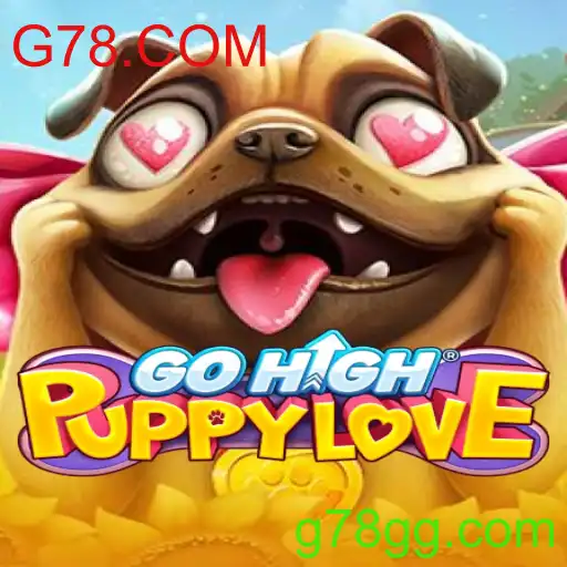 Descubra a Magia de GoHighPuppyLove: O Jogo que Conquistou o Público