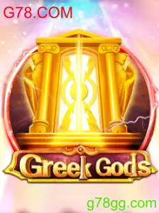 Desvendando GreekGods: O Jogo de Aventura Inspirado na Mitologia