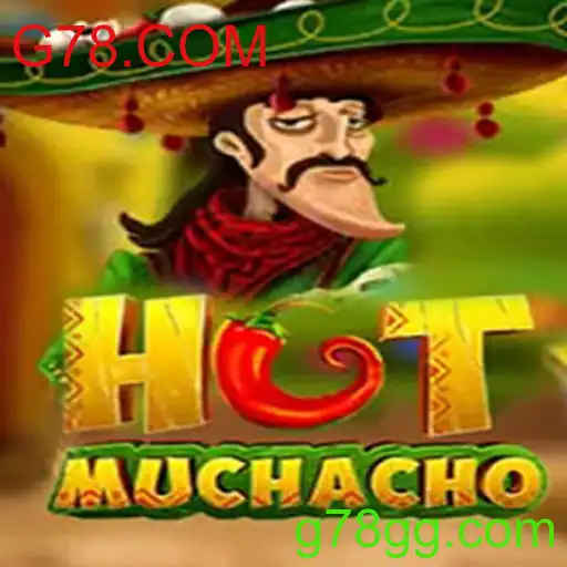 Explorando o Mundo de HotMuchacho: Um Fenômeno Inovador no G78.COM