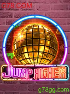 Descubra o Universo Empolgante de JumpHigher e Domine as Regras do Jogo