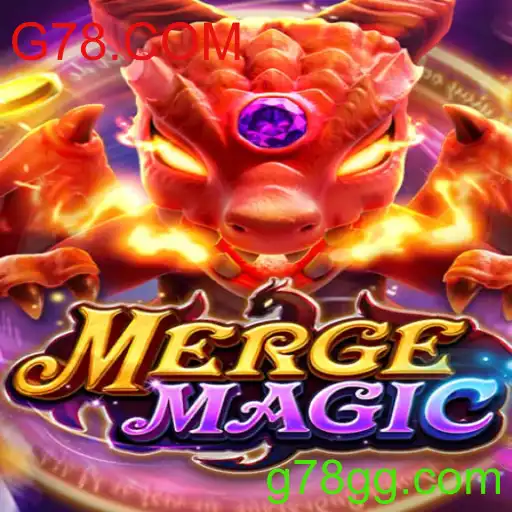 MergeMagic: Descubra o Fascinante Mundo das Combinações e Estratégia no Jogo do Momento