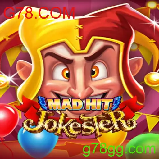 Explorando o Mundo Vibrante de MadHitJokester: Um Guia Completo