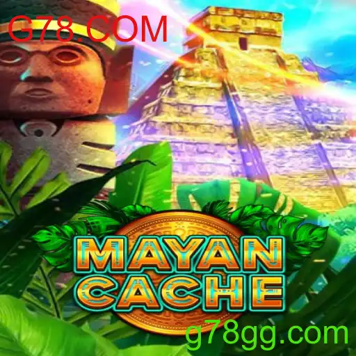 MayanCache: Descubra o Tesouro Escondido da Civilização Maia