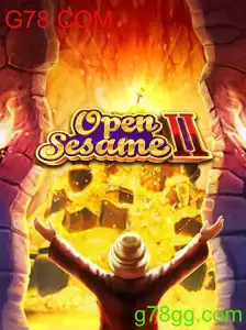 Explore os Segredos de OpenSesameII: Um Mergulho nas Regras e Dinâmica do Jogo