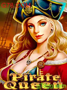 Aventuras e Estratégias em PirateQueen: Um Guia Completo para Novatos e Veteranos