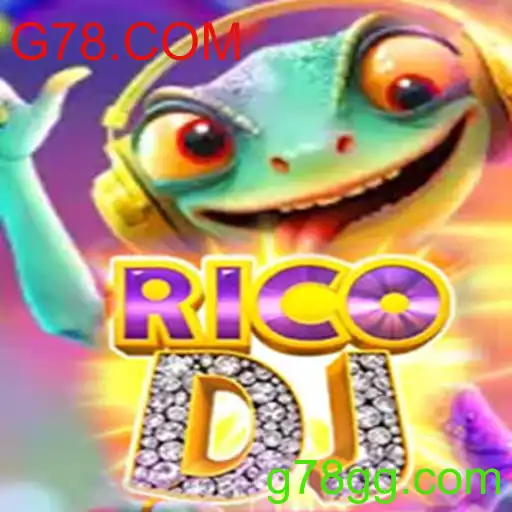 RicoDJ: Uma Nova Aventura no Mundo dos Jogos Online
