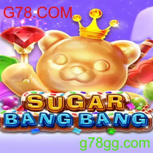Descobrindo SUGARBANGBANG: Um Novo Horizonte de Entretenimento Digital