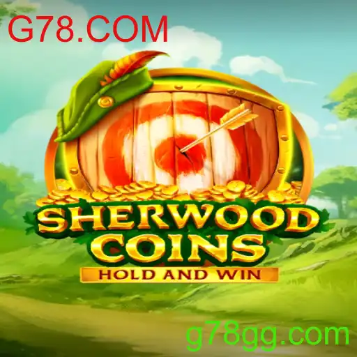 Explorando o Mundo de SherwoodCoins: Tudo o que Você Precisa Saber