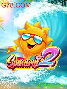 Descubra Spindrift2: O Novo Fenômeno dos Jogos Online