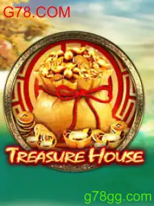 Explorando o Fascinante Mundo de TreasureHouse