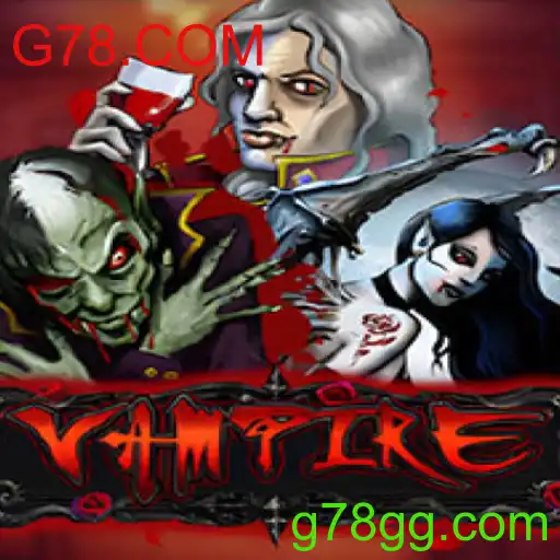 Explorando o Fascinante Mundo do Jogo Vampire
