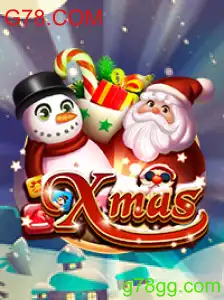 Descubra o Fascinante Mundo do Jogo 'Xmas' e as Suas Regras Inovadoras
