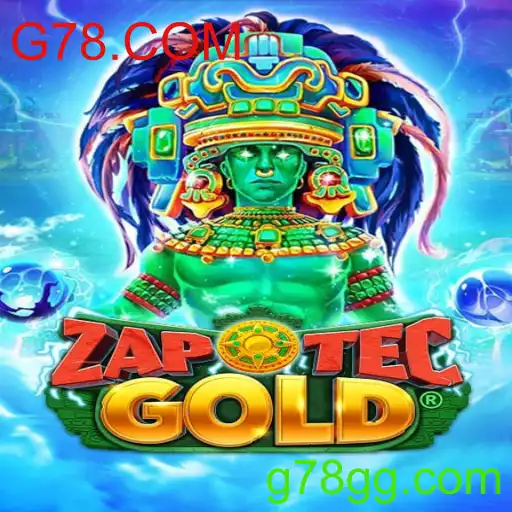 Explorando o Mundo de ZapOtecGold: Jogo de Estratégia e Aventura com G78.COM