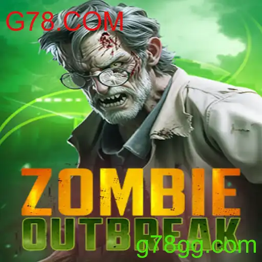 Descubra o Mundo de ZombieOutbreak: Um Jogo Intenso e Empolgante
